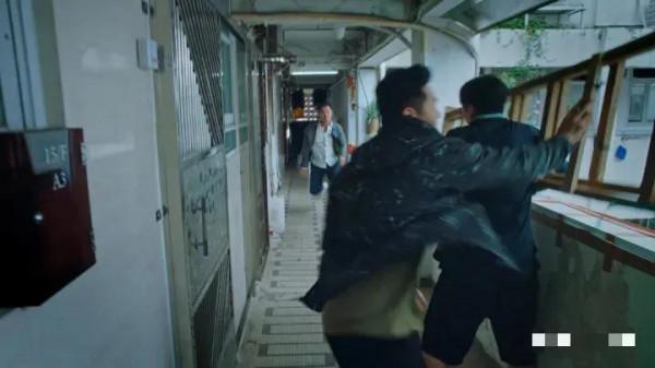 三月10部大劇打擂，《心居》第四，《與君初相識》贏得毫無懸念