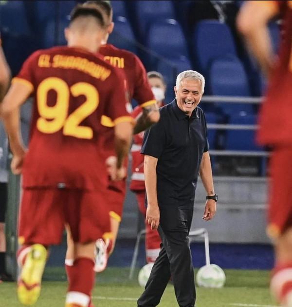 從1比3到5比1，穆里尼奧醫生到底給病狼，用了什麼靈丹妙藥