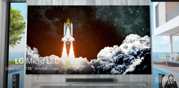 草草收場的CES：晶片巨頭混戰，元宇宙屏宇宙鬥法