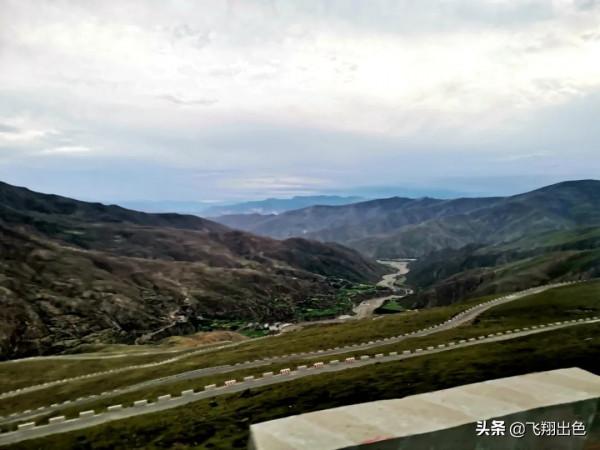 西藏行丨布達拉宮裡面究竟有什麼秘密? 西藏行丨布達拉宮裡面究竟有什麼秘密?