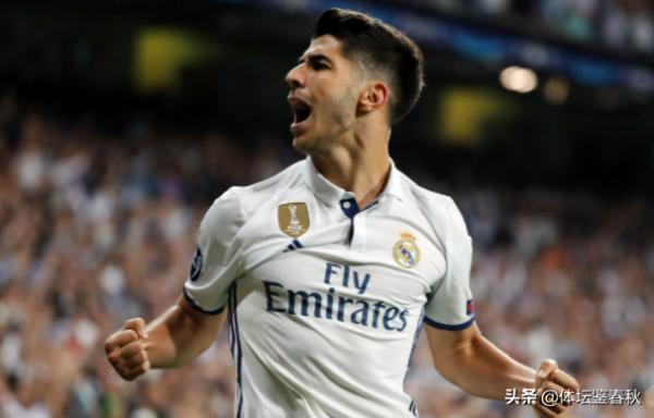 歐轉動態:巴薩有意紅軍門將,熱刺欲籤曼聯前鋒,美國前鋒遭哄搶 歐轉動態:巴薩有意紅軍門將,熱刺欲籤曼聯前鋒,美國前鋒遭哄搶