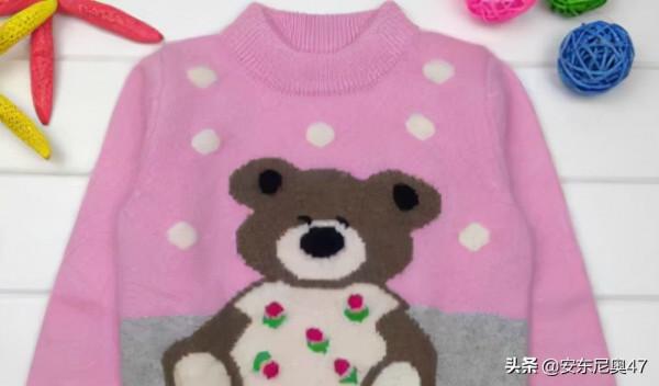 毛衣晾乾後有臭味，用幾個小妙招就可以輕鬆解決