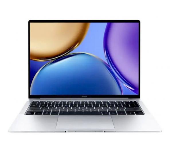 榮耀MagicBook V 14體驗怎麼樣? 榮耀MagicBook V 14體驗怎麼樣?