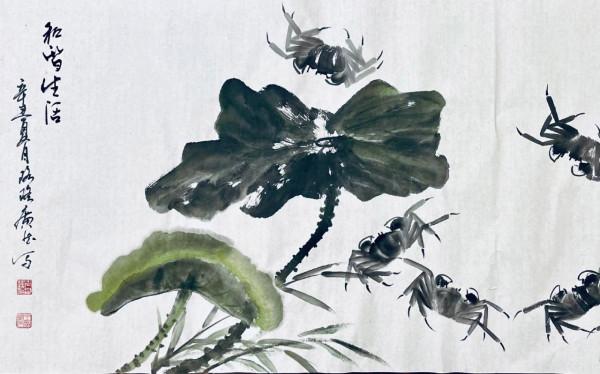 王璐瑤：主演《雪山飛狐》爆紅，嫁離異富豪後怎樣了？