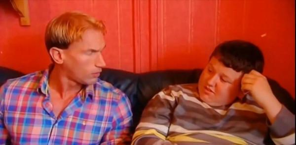 小胖小瘦交換食譜 小胖小瘦交換食譜