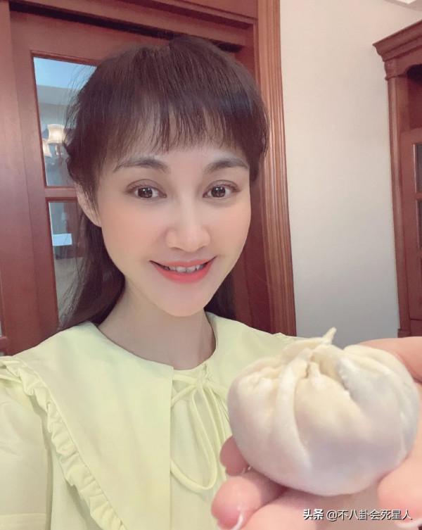 家暴男、惡毒女人，這8位演員戲裡殺“瘋”了，戲外卻溫柔上天