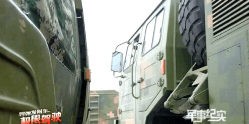 百步穿楊神技重現？網友：原來我不信，現在我信了