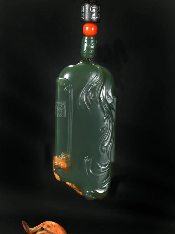 2021年“玉星獎”獲獎作品欣賞