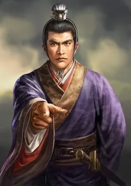 孫權的宮闈秘事：後位虛懸 家事不寧——真實版宮鬥劇之一