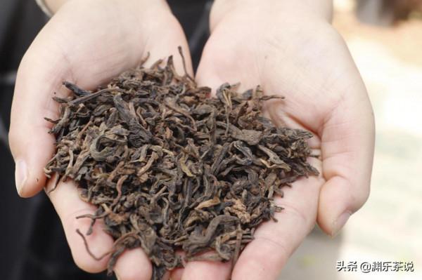 腸胃不好,適合喝什麼茶? 腸胃不好,適合喝什麼茶?