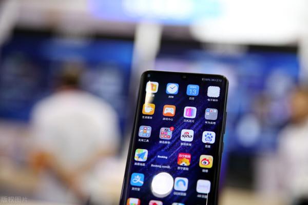 7款你沒理由拒絕的高質量小眾APP，款款都是黑科技，請低調使用