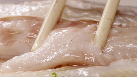 你從未聽說過的潮汕魚飯