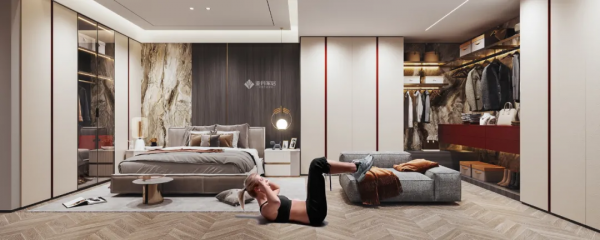 冰墩墩火遍了全世界，是時候「圓」墩墩登場了