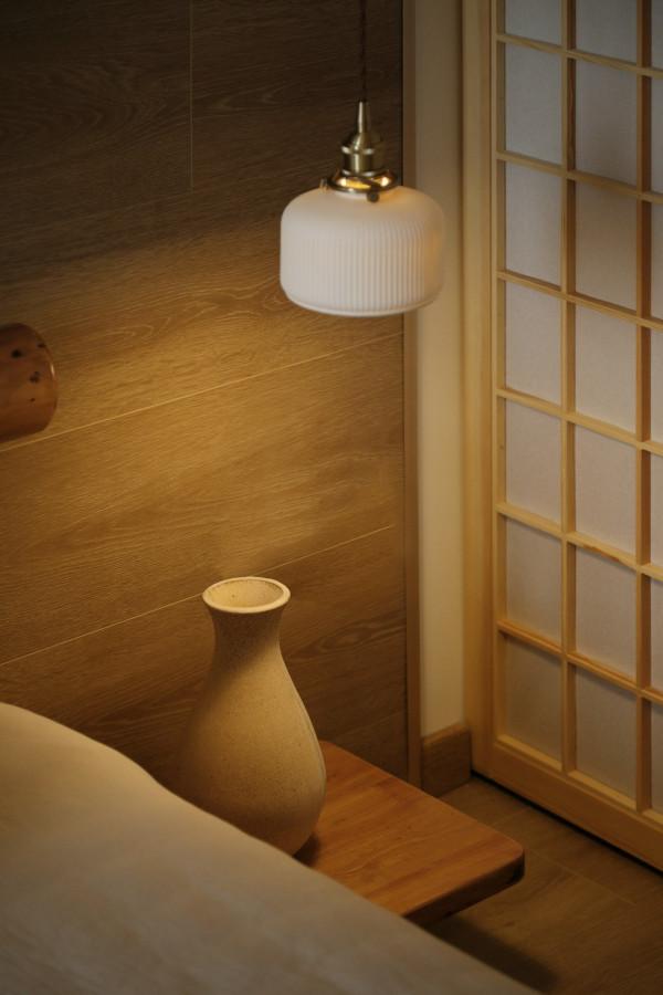 這個家的所有，只為取悅你