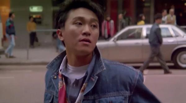 周星馳,就這樣被捧上了“神壇”,清華以及北京學生功不可沒 周星馳,就這樣被捧上了“神壇”,清華以及北京學生功不可沒