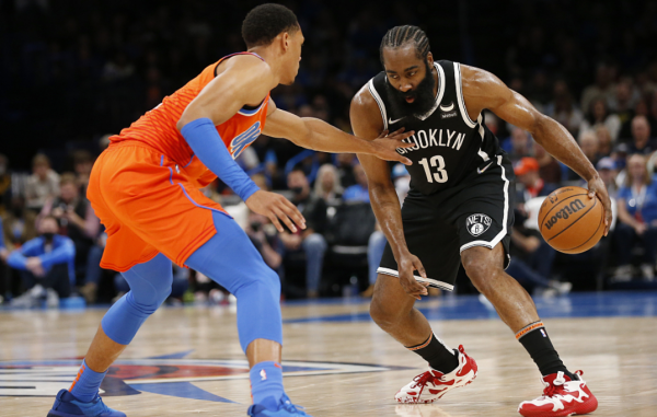 NBA排名大變天!太陽緊追勇士,湖人重回第8,東部4隊奪第1 NBA排名大變天!太陽緊追勇士,湖人重回第8,東部4隊奪第1