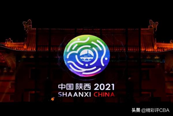 全運會最新金牌榜！山東持續霸榜，廣東錯失良機，前十北方僅2席