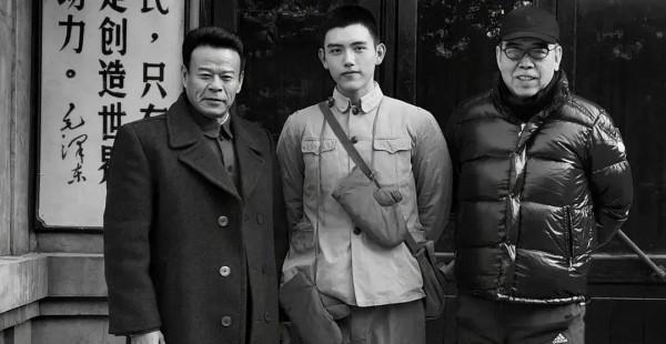 2022年電影市場會更好？看完這篇文章，相信你會有一個初步的答案