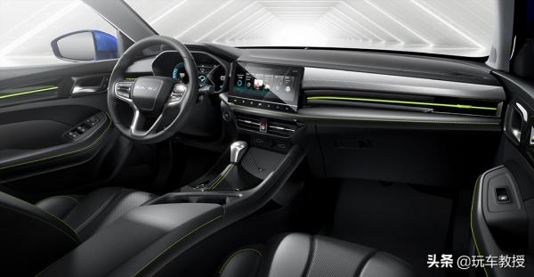 只要6.79萬起!高顏值/移動房車/小鋼炮 這些年輕好車隨便選! 只要6.79萬起!高顏值/移動房車/小鋼炮 這些年輕好車隨便選!