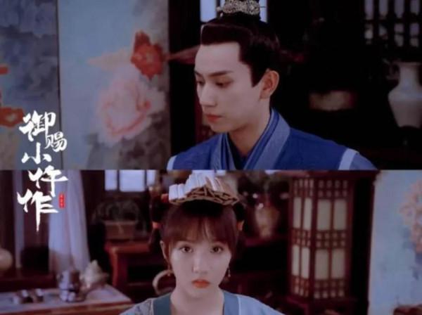 今年的好劇盤點,你看了哪一部? 今年的好劇盤點,你看了哪一部?