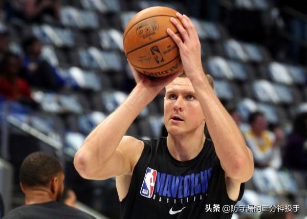 西部又亂了!太陽直逼第一,黑馬狂奔坐穩第四,湖人甩開獨行俠 西部又亂了!太陽直逼第一,黑馬狂奔坐穩第四,湖人甩開獨行俠