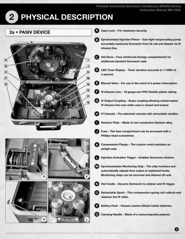 終於有了定論《盜夢空間》的陀螺不是主角的圖騰,最後它倒了沒? 終於有了定論《盜夢空間》的陀螺不是主角的圖騰,最後它倒了沒?