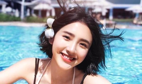 氣血充足，人顯得更漂亮，四個補氣養血的方法，建議嘗試下