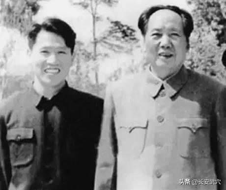 毛主席因為這件事,嚴厲批評警衛員,但又四次給他道歉 毛主席因為這件事,嚴厲批評警衛員,但又四次給他道歉