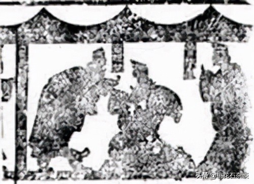 東周500年衰落史，如何從天下共主走到最終滅亡？這些事件是關鍵