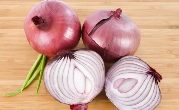 為什麼身體的“胃液”消化不了金針菇？今天告訴各位