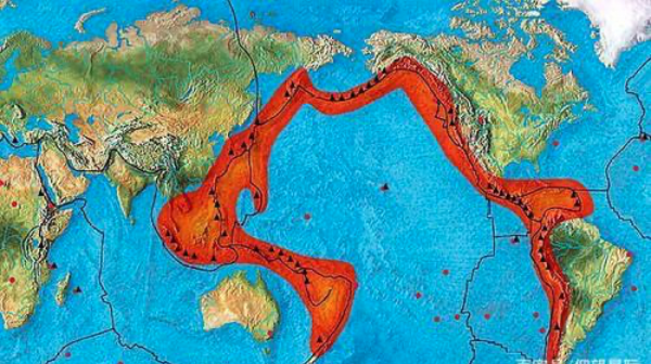 前沿觀察丨核電將在新興經濟體的能源轉型中發揮關鍵作用