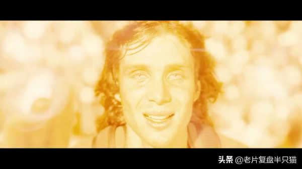 深度解析《流浪地球》姊妹篇——看人類如何進入太陽內部 深度解析《流浪地球》姊妹篇——看人類如何進入太陽內部