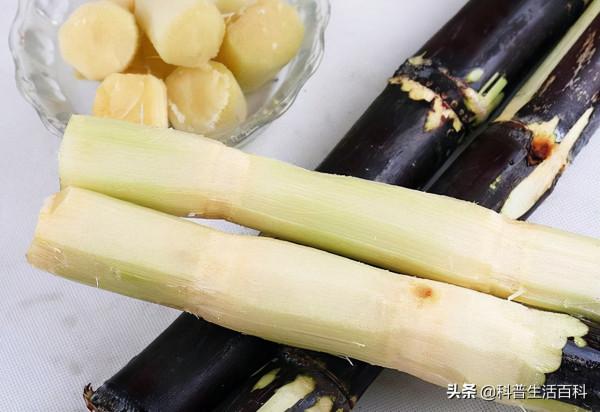 5種食物，再喜歡也要少吃