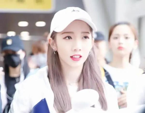 禁播名單公佈之後,網友留言,這三位藝人也該禁演 禁播名單公佈之後,網友留言,這三位藝人也該禁演