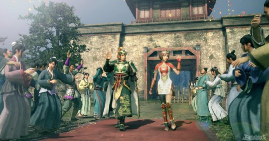 一週神評論：暗黑4季度更新，網友：暴雪出完暗黑4再倒閉