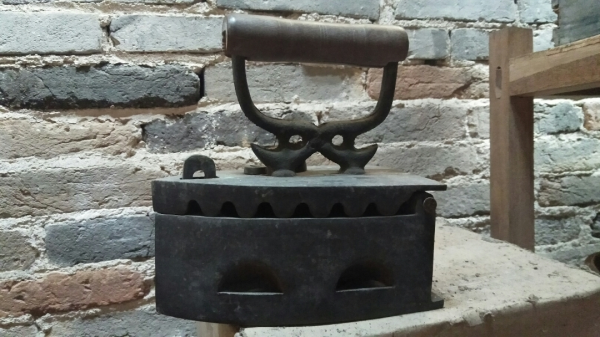 農村80年代常用的6種老物件，用過的都已經老了，滿滿的回憶