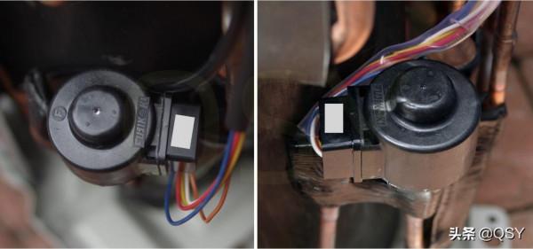 拆大金空調risora 1.5匹新二級 日本同款多彩面板 大風輪超薄掛機 拆大金空調risora 1.5匹新二級 日本同款多彩面板 大風輪超薄掛機