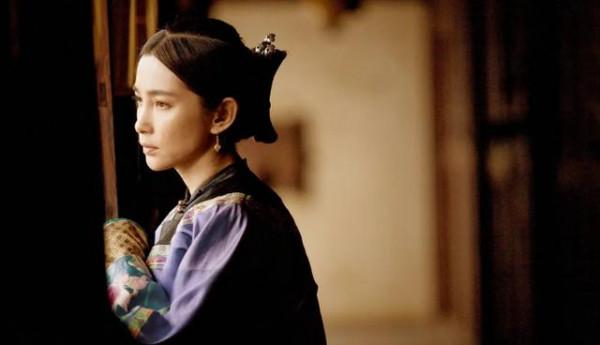 民間故事:幼女說自己是轉生人,和前世的兒子相認,結局卻很不幸 民間故事:幼女說自己是轉生人,和前世的兒子相認,結局卻很不幸