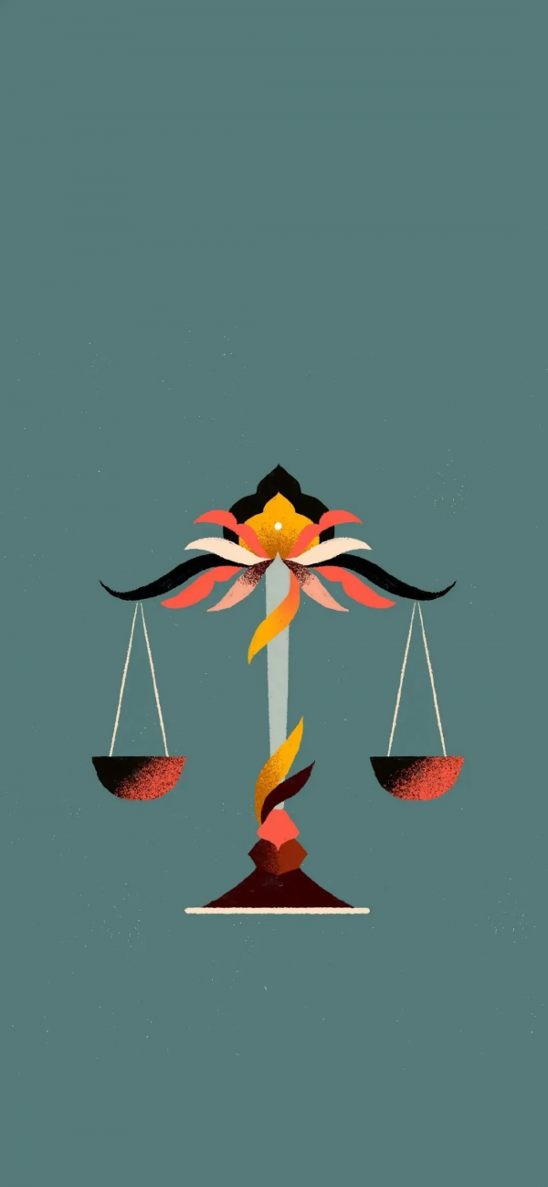 &lpar;星座日運&rpar;希臘&mdash;&mdash;洛克爾2022年2月5日星座運勢