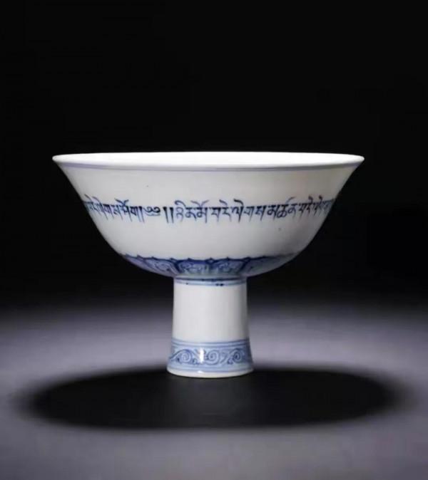 2021春拍瓷器排行榜10名