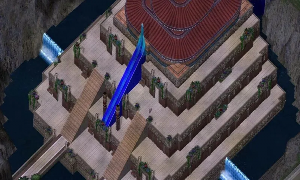 “遊戲引擎”技術下,Wargaming遊戲工作室如何從頭開始構建 “遊戲引擎”技術下,Wargaming遊戲工作室如何從頭開始構建