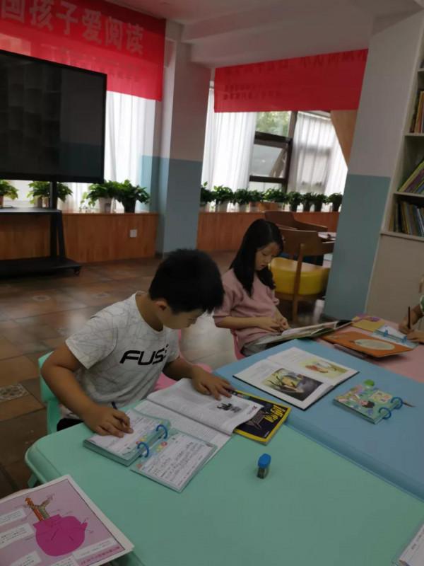 如何助孩子養成好習慣 如何助孩子養成好習慣