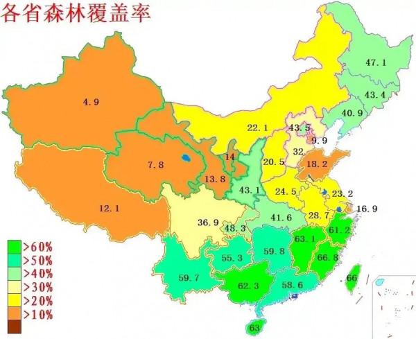 說說東三省合併的可能性和可行性及必要性