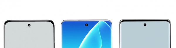 我開始關注榮耀了,新發布的60系列有億點點誠意 我開始關注榮耀了,新發布的60系列有億點點誠意