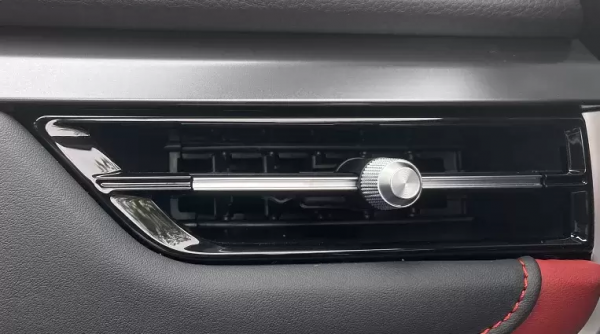 評瑞虎5x超級英雄：10萬元很有料，缺了點細膩