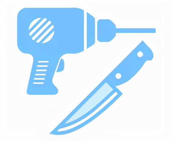 返程旅客請注意！有些行李過不了安檢