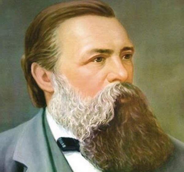 各人種之間為何不存在生殖隔離?黑種人、白種人、黃種人發展史 各人種之間為何不存在生殖隔離?黑種人、白種人、黃種人發展史