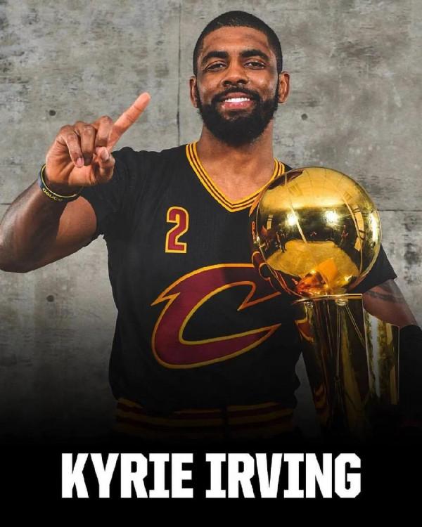 NBA歷史75大巨星出爐，誰的落選最可惜？姚麥組合居然均未上榜