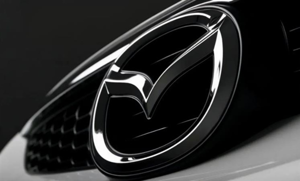 以燃油機為傲的馬自達,還是帶來了CX-30EV,還靠情懷賣車? 以燃油機為傲的馬自達,還是帶來了CX-30EV,還靠情懷賣車?