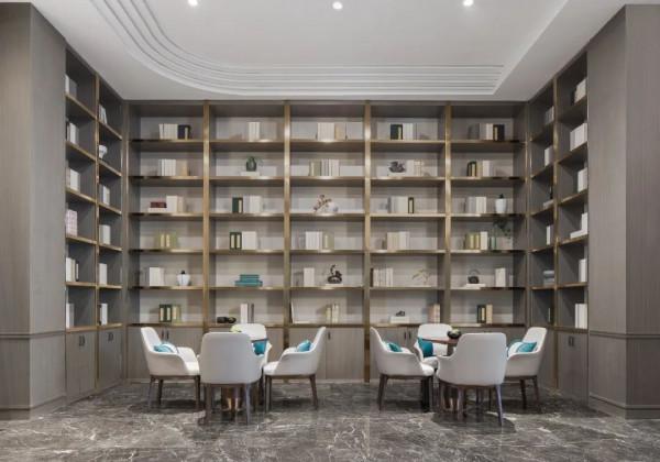 藝爍國際:現代基因與東方韻味的巧妙平衡 藝爍國際:現代基因與東方韻味的巧妙平衡